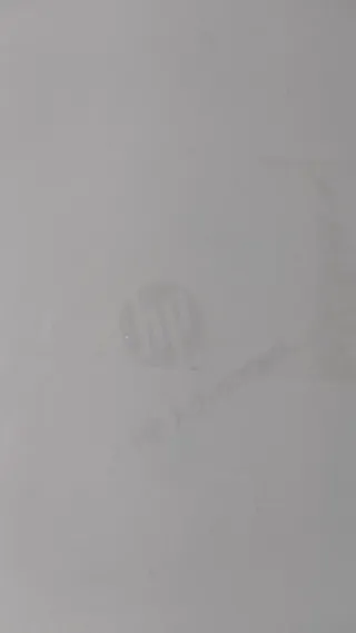 Papel fotográfico HP y Epson 13x18 y 10x15