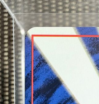 Carta Pokémon Weedle Base Set 1996 🇯🇵 TCG