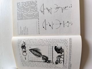 Preguntas y problemas de Física (Editorial MIR)