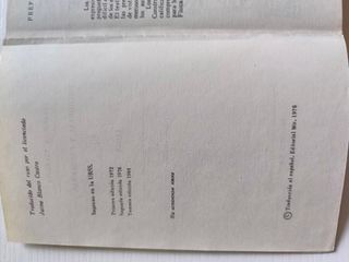 Preguntas y problemas de Física (Editorial MIR)
