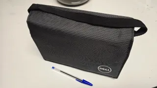 Proyector Portátil Dell M900HD Negro