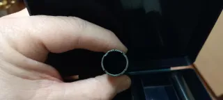 Polichokes Calibre 20