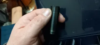 Polichokes Calibre 20