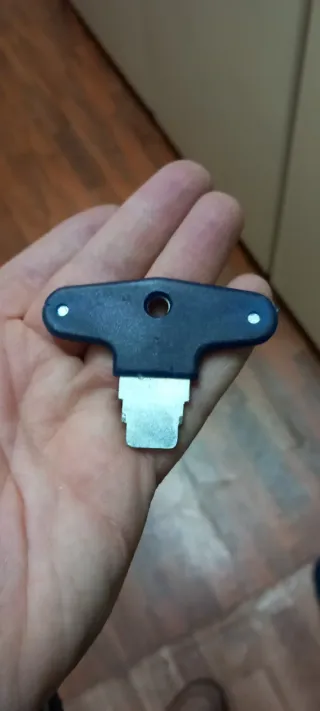 Polichokes Calibre 20