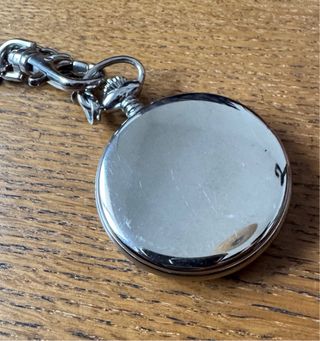 Reloj de bolsillo Viceroy 44051-02