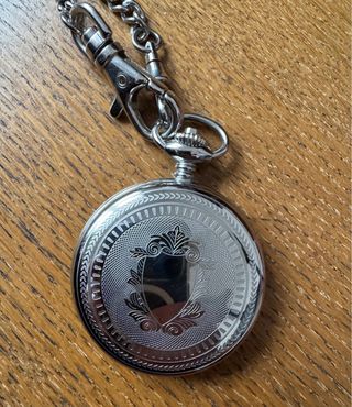 Reloj de bolsillo Viceroy 44051-02