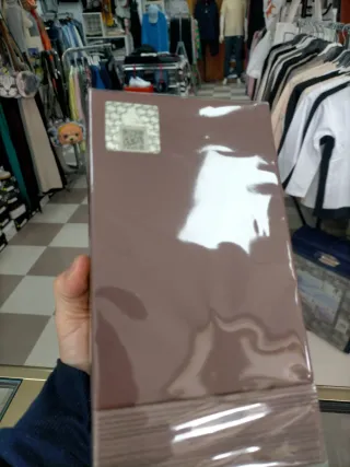 Perfume Khamrah Lattafa Árabetambién version Qahwa