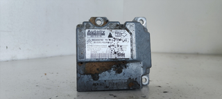 CENTRALITA AIRBAG CITROEN C4 COUPE 1.6 16V HDi FA