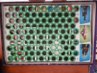 Monopoly Fortnite Hasbro Gaming