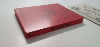 🇪🇦 Red Dead Redemption 2 Xbox One