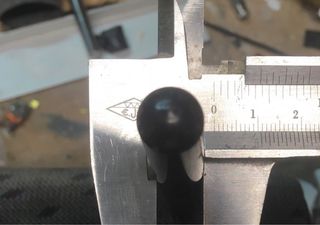 Reposacabezas delantero 806, Evasión, Ullises...