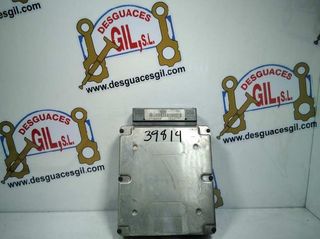 659876 96fb12a650ab centralita ford fiesta berlina