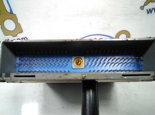 659876 96fb12a650ab centralita ford fiesta berlina