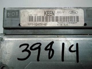 659876 96fb12a650ab centralita ford fiesta berlina