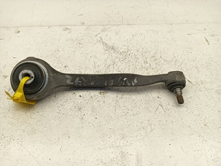 BRAZO SUSPENSION INFERIOR DELANTERO IZQUIERDO MER