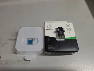 Tocadiscos Sansui FR-D25