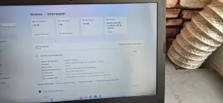 Portátil Gaming Asus GL552V