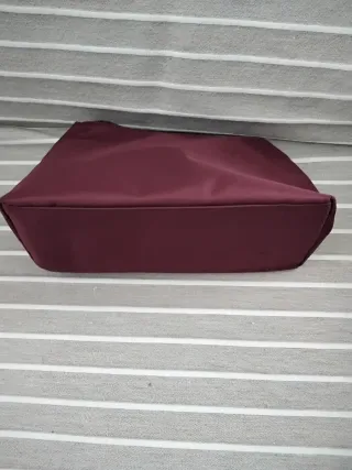 Neceser Mediano.Nuevo