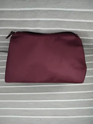 Neceser Mediano.Nuevo