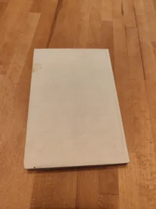 Zanahoria, J. Renard