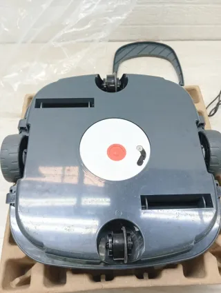 Robot Limpiafondos WYBOT Inalámbrico Automático