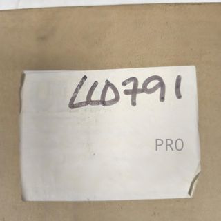 PILOTO INTERMITENTE DERECHO BMW 3 NUEVO LLD791