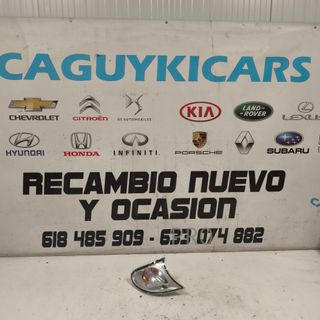PILOTO INTERMITENTE DERECHO BMW 3 NUEVO LLD791