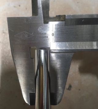 Reposacabezas delantero negro Citroen C4