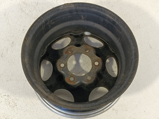 LLANTA NISSAN TERRANO II (R20) 40300