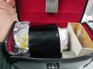 Tamron 500mm F/8 SP Adaptall-2