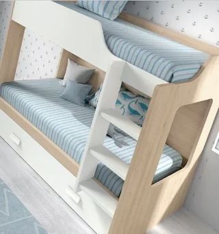 LITERA JUVENIL EXTRAFUERTE BSC40.