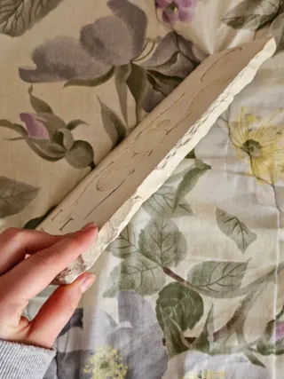 Bassorilievo Scarabeo Egizio Sacro