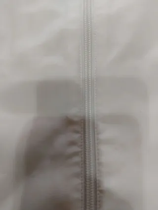 Chándal Real Madrid Adidas Temp 14-15