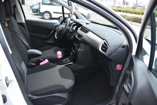 Citroen C3 2013