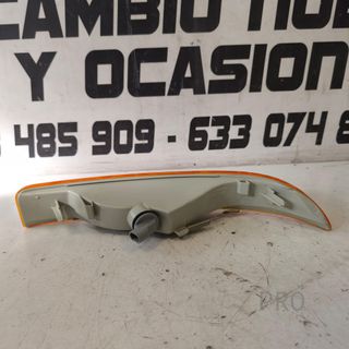 INTERMITENTE IZQUIERDO RENAULT MASTER NUEVO LLC442