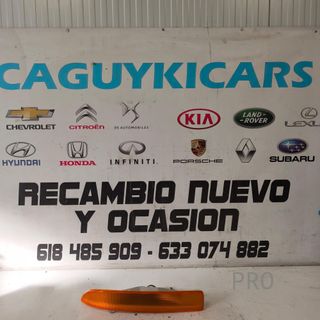 INTERMITENTE IZQUIERDO RENAULT MASTER NUEVO LLC442