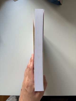 Inglés para oposiciones de Fuerzas y Cuerpos de...