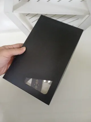 Bretelle uomo fantasia blu beige marrone