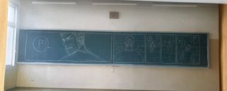 Pack Slam Dunk: 4 Artworks - Tres 1aEdición