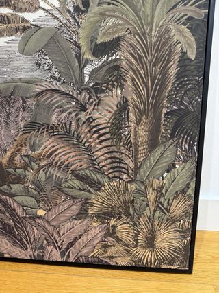 Cuadro Maison du Monde