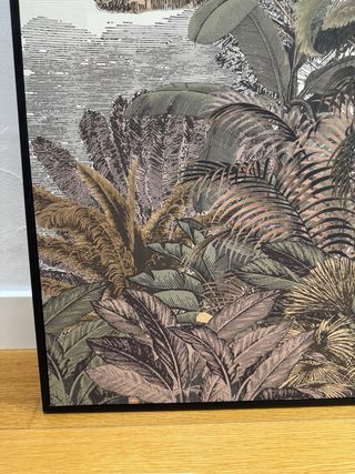 Cuadro Maison du Monde