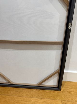 Cuadro Maison du Monde