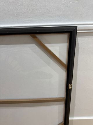 Cuadro Maison du Monde