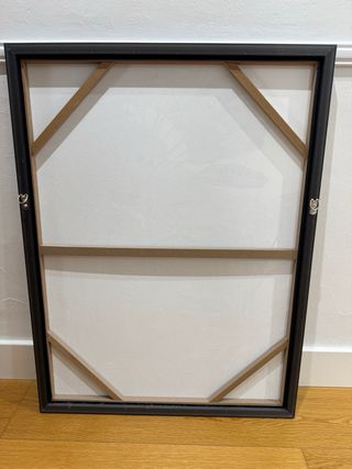 Cuadro Maison du Monde