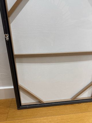 Cuadro Maison du Monde