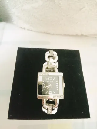 Reloj Time Elements Mujer