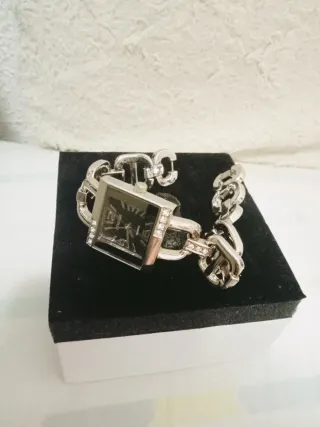 Reloj Time Elements Mujer