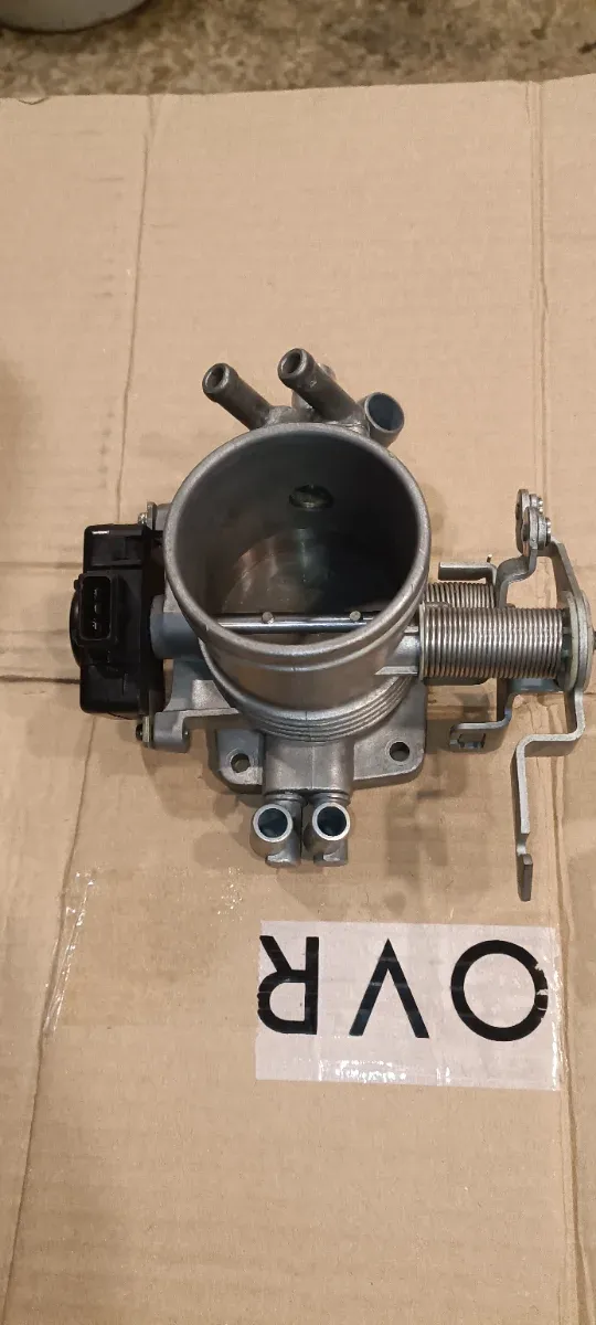 Mariposa Admisión BMW E30