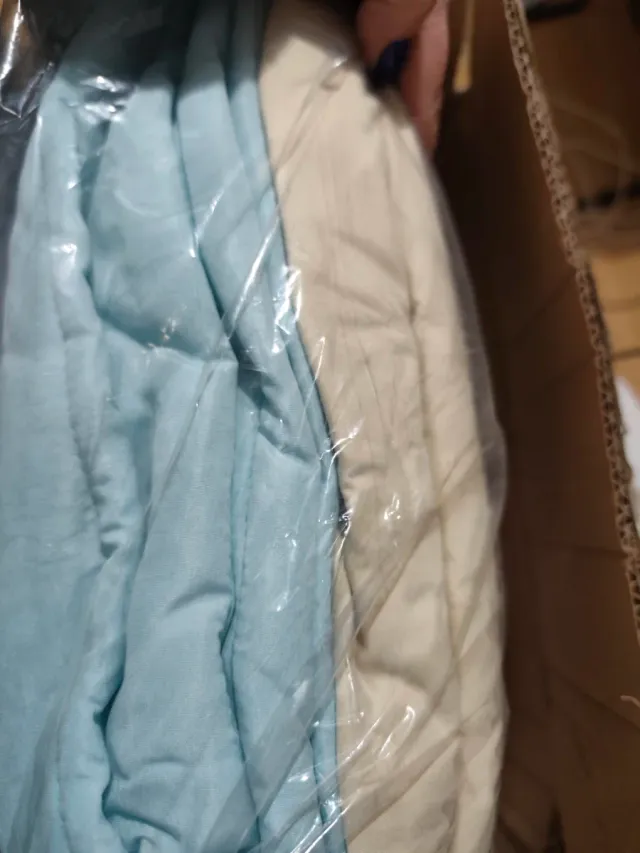 Tenda Infantil CPT3W1D