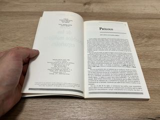 Guía de los pueblos malditos españoles (1985)